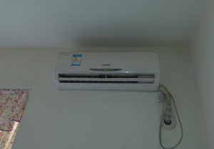 南宁市空调维修电话是多少