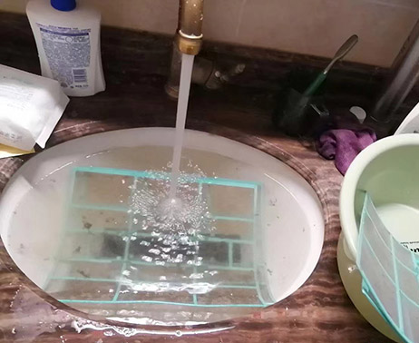 南宁市空调维修售后服务中心电话