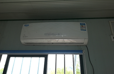 南宁市空调维修在哪里找