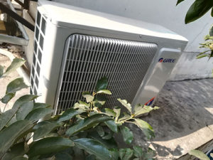 南宁市空调维修售后服务