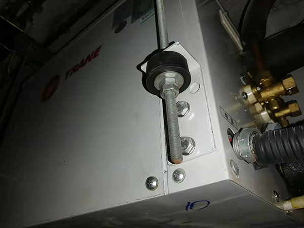 南宁市空调维修售后服务中心