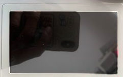 南宁市空调售后维修服务中心电话是多少