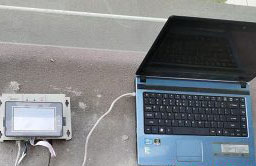 南宁市中央空调维修电话是多少