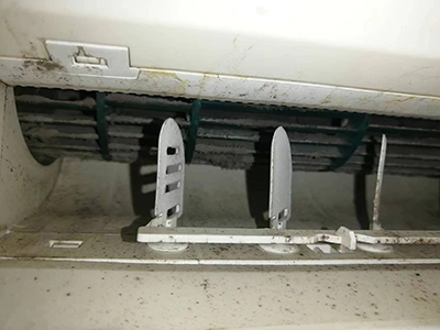 南宁市空调维修售后服务中心电话是多少