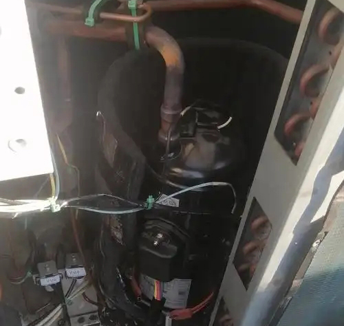 南宁市维修变频空调电话在哪里找