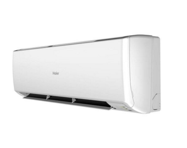 南宁市维修空调制冷效果差电话在哪里找