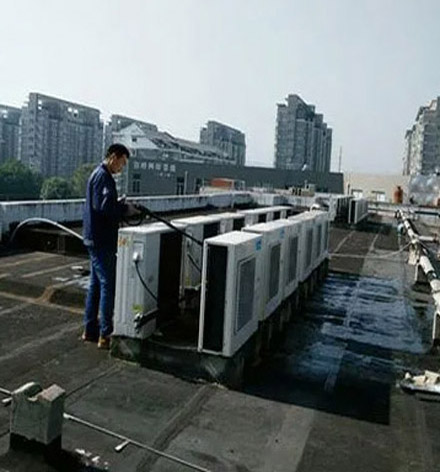 南宁市 空调拆装 南宁市本地 空调拆装公司