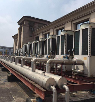 南宁市多联机维修 南宁市中央空调维修