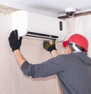 南宁市空调内机噪音大