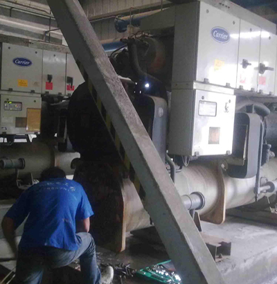 南宁市冰箱维修 南宁市制冷设备维修