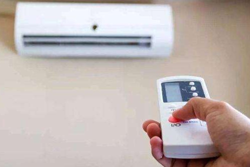 南宁市空调维修电话在哪里找