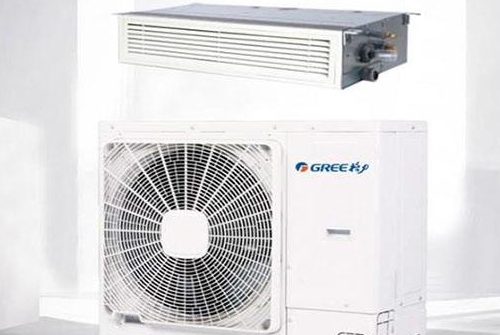 南宁市维修空调电话在哪里找